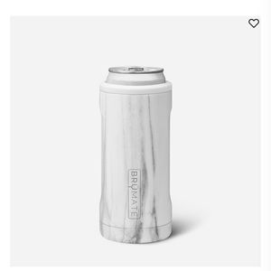 Never opened Brumate Hopsulator Slim